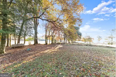 1688 Ben Jones Road, Clarkesville, GA 30523 - Photo 31