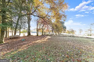 1688 Ben Jones Rd, Clarkesville, GA 30523 - Photo 31