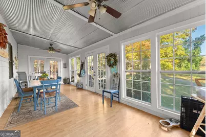 1688 Ben Jones Road, Clarkesville, GA 30523 - Photo 5