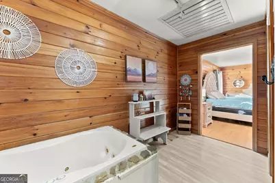 1688 Ben Jones Road, Clarkesville, GA 30523 - Photo 17