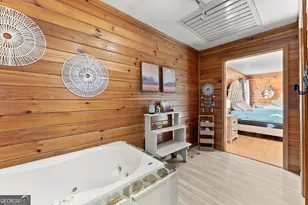 1688 Ben Jones Rd, Clarkesville, GA 30523 - Photo 17