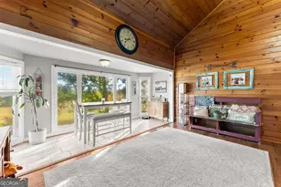 1688 Ben Jones Rd, Clarkesville, GA 30523 - Photo 9