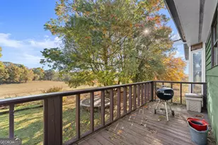 1688 Ben Jones Rd, Clarkesville, GA 30523 - Photo 29