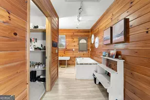 1688 Ben Jones Rd, Clarkesville, GA 30523 - Photo 15