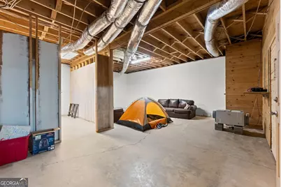 1688 Ben Jones Road, Clarkesville, GA 30523 - Photo 25