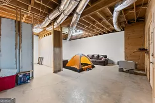 1688 Ben Jones Rd, Clarkesville, GA 30523 - Photo 25