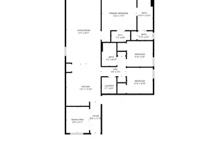 12 Applewood Dr NE, Rome, GA 30165 - Photo 31