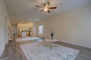 12 Applewood Dr NE, Rome, GA 30165 - Photo 15