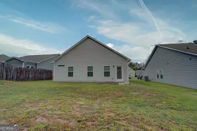 12 Applewood Drive NE, Rome, GA 30165 - Photo 27