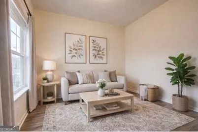 12 Applewood Drive NE, Rome, GA 30165 - Photo 7