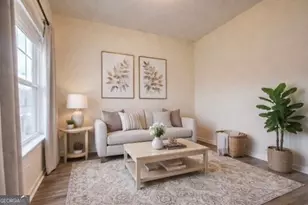 12 Applewood Dr NE, Rome, GA 30165 - Photo 7