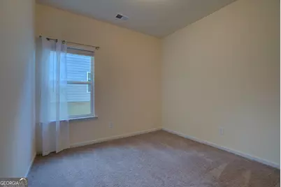 12 Applewood Drive NE, Rome, GA 30165 - Photo 9