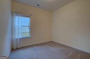 12 Applewood Dr NE, Rome, GA 30165 - Photo 9