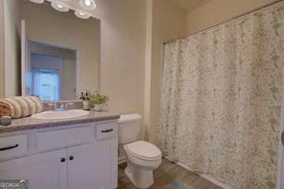 12 Applewood Drive NE, Rome, GA 30165 - Photo 29