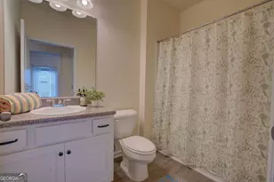 12 Applewood Dr NE, Rome, GA 30165 - Photo 29