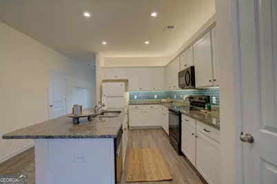 12 Applewood Drive NE, Rome, GA 30165 - Photo 15