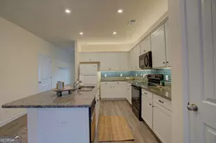 12 Applewood Dr NE, Rome, GA 30165 - Photo 15