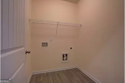 12 Applewood Drive NE, Rome, GA 30165 - Photo 21