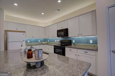 12 Applewood Drive NE, Rome, GA 30165 - Photo 11