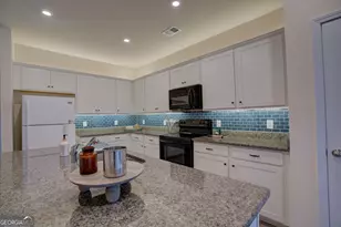 12 Applewood Dr NE, Rome, GA 30165 - Photo 11