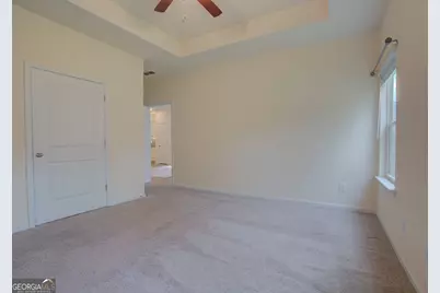 12 Applewood Drive NE, Rome, GA 30165 - Photo 21