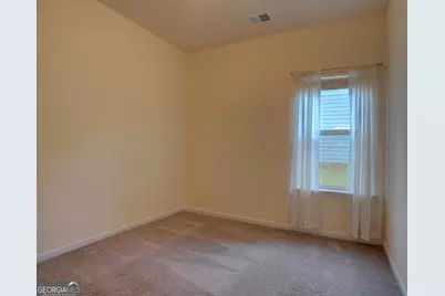 12 Applewood Drive NE, Rome, GA 30165 - Photo 27