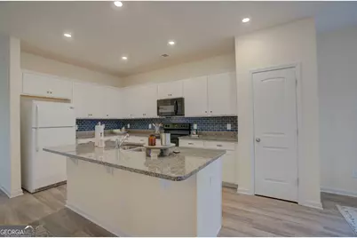 12 Applewood Drive NE, Rome, GA 30165 - Photo 9