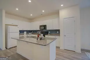 12 Applewood Dr NE, Rome, GA 30165 - Photo 9