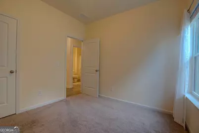 12 Applewood Drive NE, Rome, GA 30165 - Photo 23