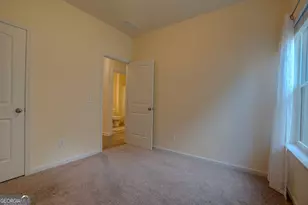 12 Applewood Dr NE, Rome, GA 30165 - Photo 23