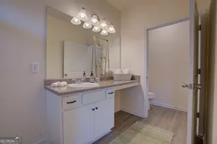 12 Applewood Dr NE, Rome, GA 30165 - Photo 19