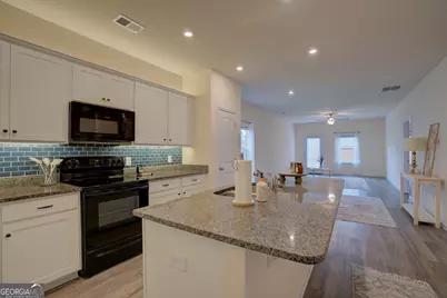 12 Applewood Drive NE, Rome, GA 30165 - Photo 17