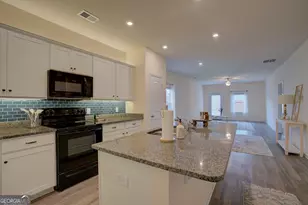 12 Applewood Dr NE, Rome, GA 30165 - Photo 17