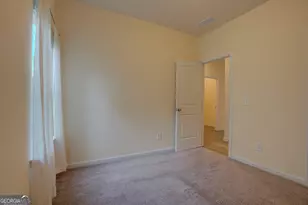 12 Applewood Dr NE, Rome, GA 30165 - Photo 25