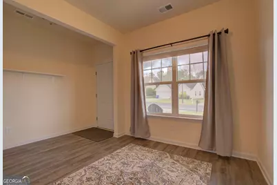 12 Applewood Drive NE, Rome, GA 30165 - Photo 11