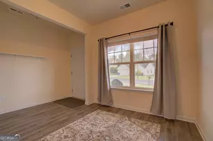 12 Applewood Dr NE, Rome, GA 30165 - Photo 11