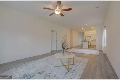 12 Applewood Drive NE, Rome, GA 30165 - Photo 19