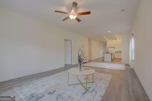 12 Applewood Dr NE, Rome, GA 30165 - Photo 19