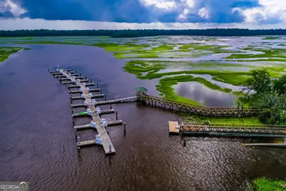 0 Yachtsman Court, Woodbine, GA 31569 - Photo 17