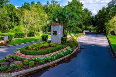 0 Yachtsman Court, Woodbine, GA 31569 - Photo 13