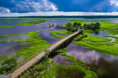 0 Yachtsman Court, Woodbine, GA 31569 - Photo 21