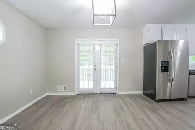 141 Dogwood Court, Dallas, GA 30157 - Photo 5