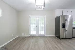 141 Dogwood Ct, Dallas, GA 30157 - Photo 5