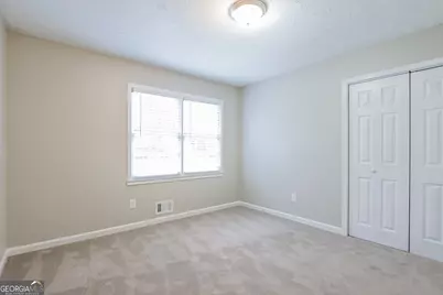 141 Dogwood Court, Dallas, GA 30157 - Photo 9