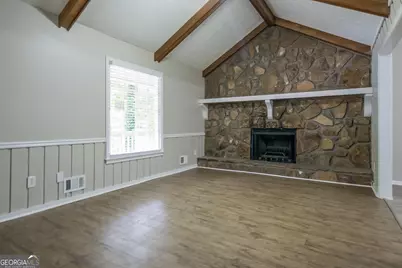 141 Dogwood Court, Dallas, GA 30157 - Photo 3