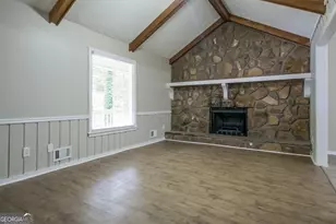 141 Dogwood Ct, Dallas, GA 30157 - Photo 3