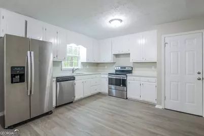 141 Dogwood Court, Dallas, GA 30157 - Photo 7