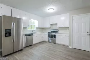 141 Dogwood Ct, Dallas, GA 30157 - Photo 7