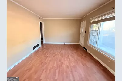 9248 Flat Shoals Road SW, Covington, GA 30014 - Photo 3