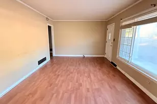 9248 Flat Shoals Rd SW, Covington, GA 30014 - Photo 3